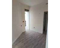 Nieuw gebouw - Apartment - Bigastro