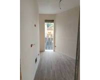 Nieuw gebouw - Apartment - Bigastro