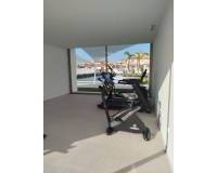 Nieuw gebouw - Apartment - Cabo Roig