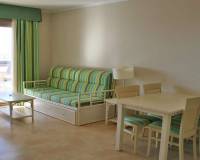 Nieuw gebouw - Apartment - Calpe - Calalga