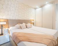 Nieuw gebouw - Apartment - Capdepera - Spain