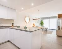 Nieuw gebouw - Apartment - Capdepera - Spain