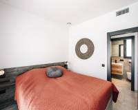Nieuw gebouw - Apartment - Ciudad Quesada