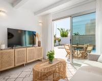 Nieuw gebouw - Apartment - Dolores