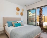 Nieuw gebouw - Apartment - Dolores