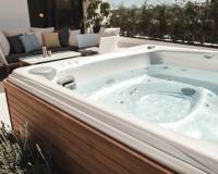 Nieuw gebouw - Apartment - Estepona (Málaga) - Spain