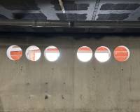 Nieuw gebouw - Apartment - Finestrat