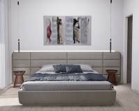 Nieuw gebouw - Apartment - Finestrat