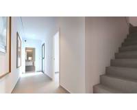 Nieuw gebouw - Apartment - Guardamar Del Segura - Guardamar del Segura