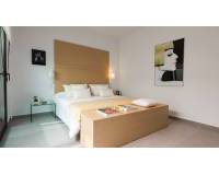 Nieuw gebouw - Apartment - Guardamar Del Segura - Guardamar del Segura