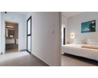 Nieuw gebouw - Apartment - Guardamar Del Segura - Guardamar del Segura