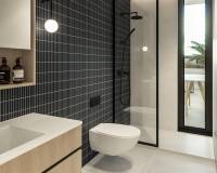 Nieuw gebouw - Apartment - Guardamar Del Segura - Guardamar del Segura