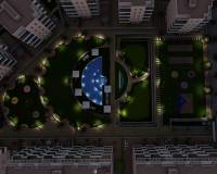 Nieuw gebouw - Apartment - Guardamar Del Segura - Guardamar del Segura