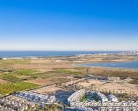 Nieuw gebouw - Apartment - Guardamar Del Segura - Guardamar del Segura