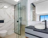 Nieuw gebouw - Apartment - Guardamar Del Segura - Guardamar del Segura