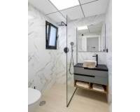 Nieuw gebouw - Apartment - Guardamar Del Segura - Guardamar del Segura