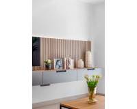 Nieuw gebouw - Apartment - Guardamar Del Segura - Guardamar del Segura