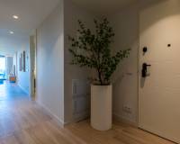 Nieuw gebouw - Apartment - Guardamar Del Segura - Guardamar del Segura
