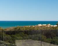 Nieuw gebouw - Apartment - Guardamar Del Segura - Guardamar del Segura