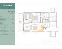 Nieuw gebouw - Apartment - Guardamar Del Segura - 