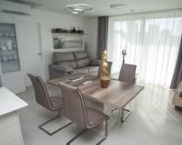 Nieuw gebouw - Apartment - La Cala