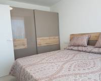 Nieuw gebouw - Apartment - La Cala