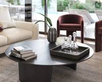 Nieuw gebouw - Apartment - Las Colinas Golf Resort - Las Colinas Golf