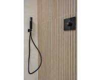 Nieuw gebouw - Apartment - Los Alcazares