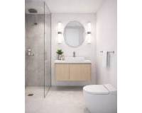 Nieuw gebouw - Apartment - Mazaron - Mazarrón