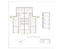 Nieuw gebouw - Apartment - Mojacar - Playa De Macenas