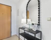 Nieuw gebouw - Apartment - Orihuela Costa - Lomas de Cabo Roig