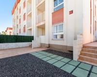 Nieuw gebouw - Apartment - Orihuela Costa - Lomas de Cabo Roig