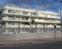 Nieuw gebouw - Apartment - Orihuela Costa - Lomas de Cabo Roig
