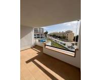 Nieuw gebouw - Apartment - Orihuela Costa - Lomas De Campoamor-las Ramblas