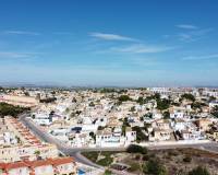 Nieuw gebouw - Apartment - Orihuela Costa - Orihuela