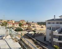 Nieuw gebouw - Apartment - Orihuela Costa - Orihuela