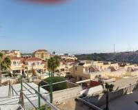 Nieuw gebouw - Apartment - Orihuela Costa - Orihuela