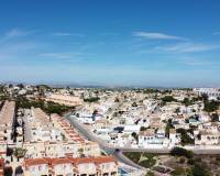 Nieuw gebouw - Apartment - Orihuela Costa - Orihuela
