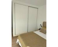 Nieuw gebouw - Apartment - Orihuela Costa - Vistabella Golf