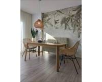 Nieuw gebouw - Apartment - Orihuela Costa