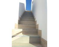 Nieuw gebouw - Apartment - Orihuela Costa