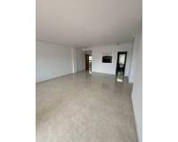 Nieuw gebouw - Apartment - Orihuela Costa