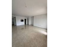 Nieuw gebouw - Apartment - Orihuela Costa