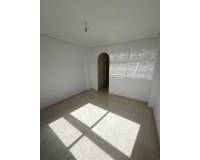 Nieuw gebouw - Apartment - Orihuela Costa