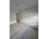 Nieuw gebouw - Apartment - Orihuela Costa