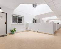 Nieuw gebouw - Apartment - Orihuela Costa