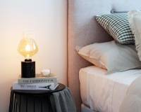 Nieuw gebouw - Apartment - Pilar de la Horadada - La Torre de la Horadada