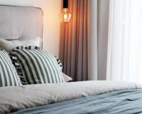 Nieuw gebouw - Apartment - Pilar de la Horadada - La Torre de la Horadada