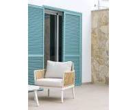 Nieuw gebouw - Apartment - Pilar de la Horadada - La Torre de la Horadada