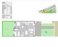 Nieuw gebouw - Apartment - Pilar de la Horadada - pueblo